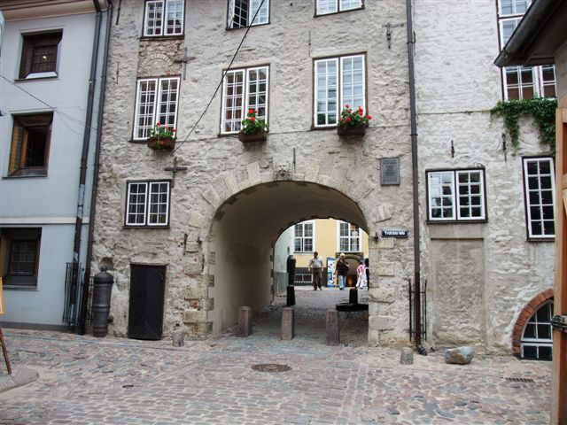 c0110871_23582267.jpg