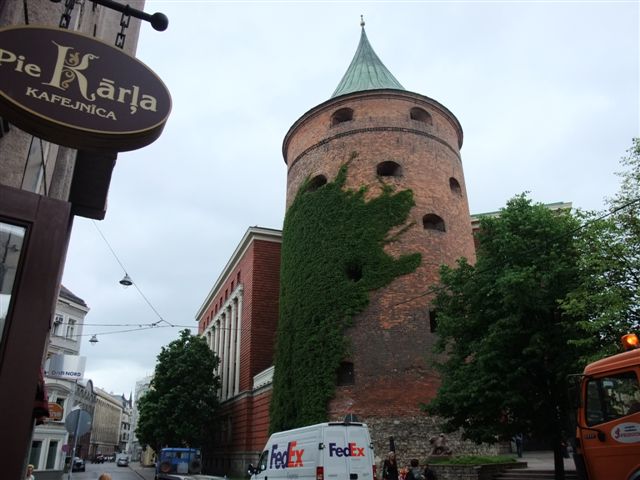 c0110871_23593091.jpg