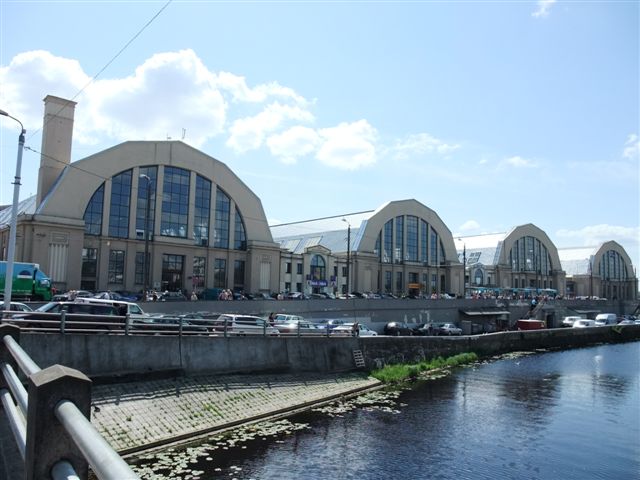 c0110871_2384579.jpg