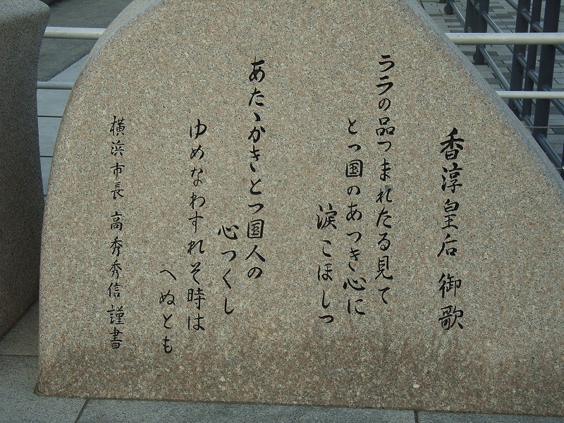 d0031171_14202037.jpg