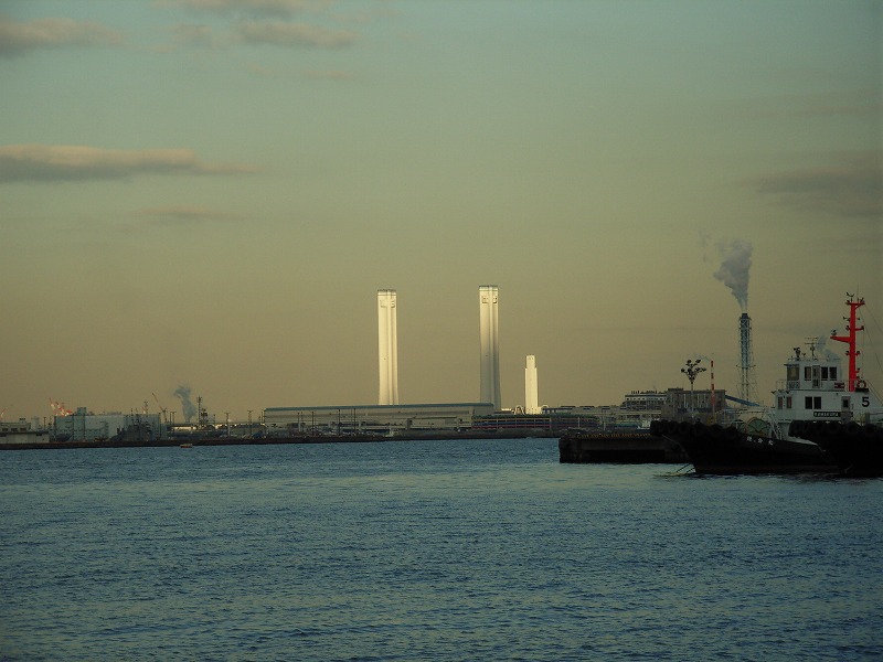 d0031171_14275315.jpg