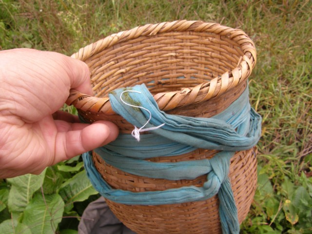 d0134473_1428719.jpg