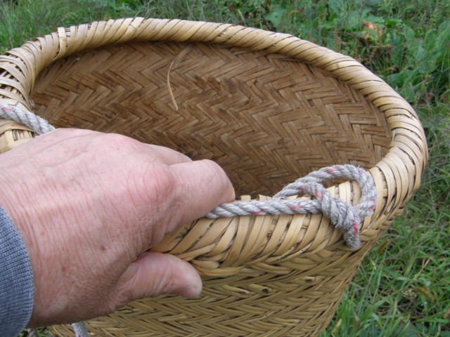 d0134473_14334225.jpg