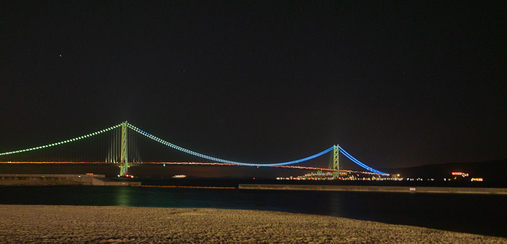 d0141173_20292917.jpg