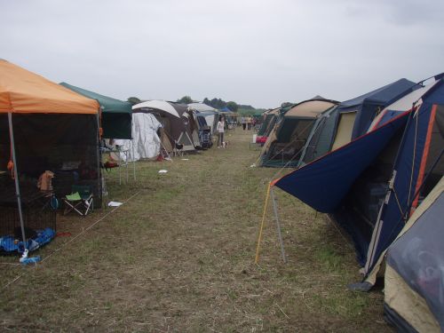 f0047773_22445118.jpg