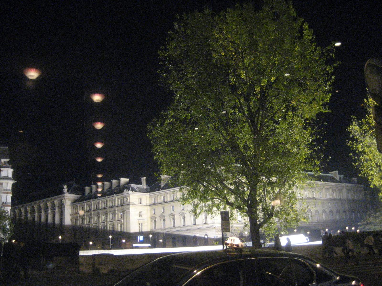 a0104474_6555042.jpg