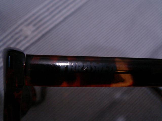 c0088374_12303162.jpg
