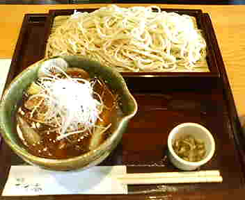 c0146875_14262176.jpg