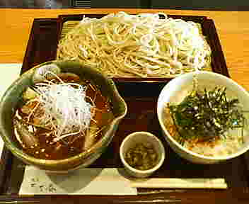 c0146875_14263327.jpg