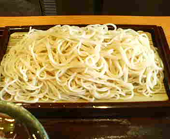 c0146875_14285714.jpg