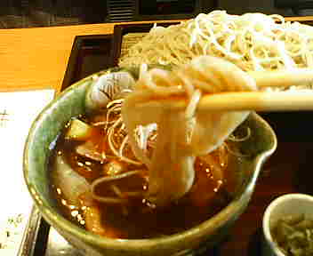 c0146875_14294160.jpg