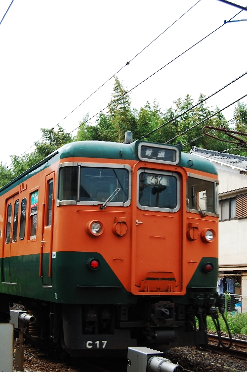 a0070478_21431881.jpg