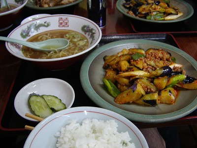 c0131478_1211483.jpg