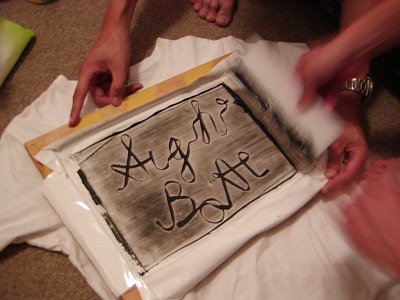 c0131478_12121875.jpg