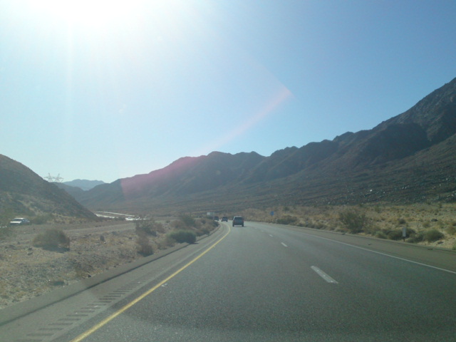 f0150078_20144989.jpg