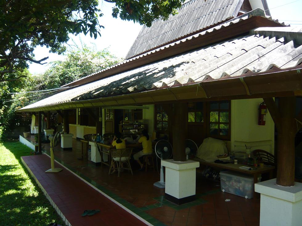 f0178278_7454166.jpg