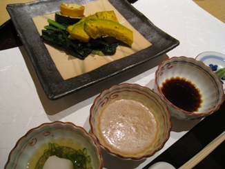 b0156080_1126691.jpg