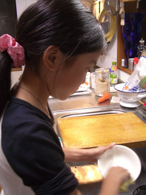c0045882_853111.jpg