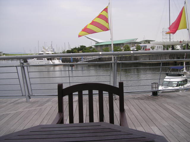 d0142182_20142415.jpg