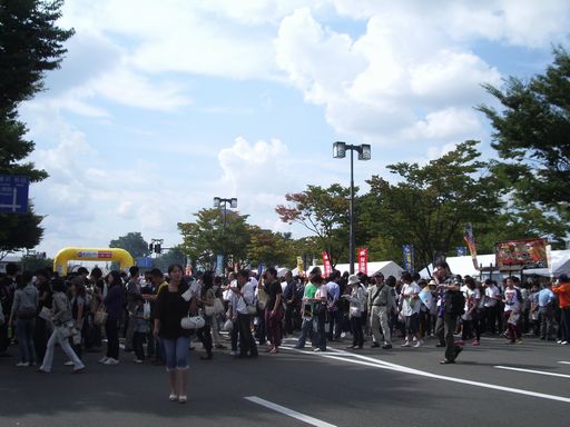 c0144683_19381097.jpg