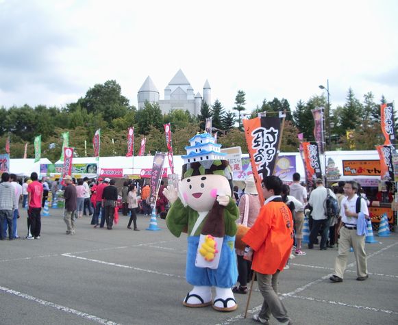 c0144683_19552871.jpg