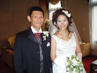 f0149083_2149620.jpg
