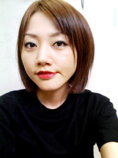 f0028584_14271429.jpg