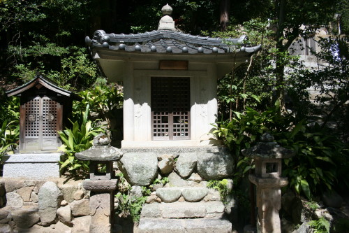 b0118987_5564367.jpg