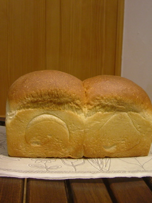 e0030587_9483788.jpg