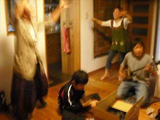 e0133087_20114886.jpg