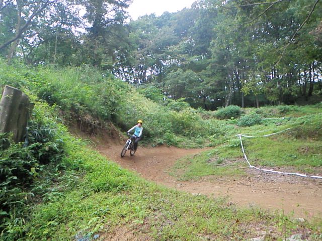 f0087787_1383332.jpg