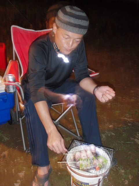 f0087787_138459.jpg