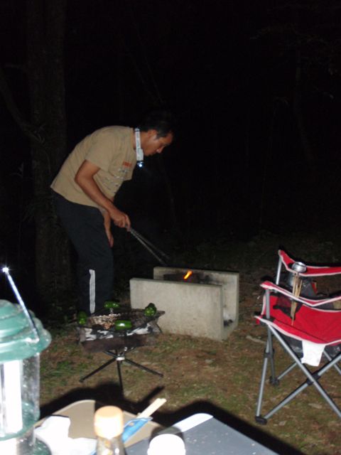 f0087787_1385027.jpg