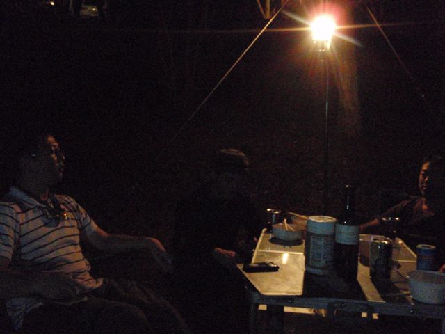 f0087787_1385735.jpg