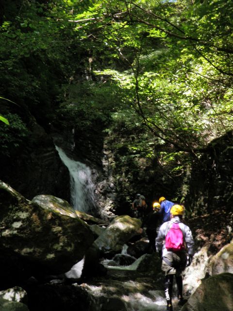 f0087787_14495363.jpg
