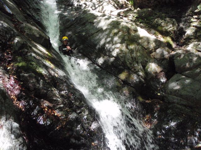 f0087787_14501621.jpg