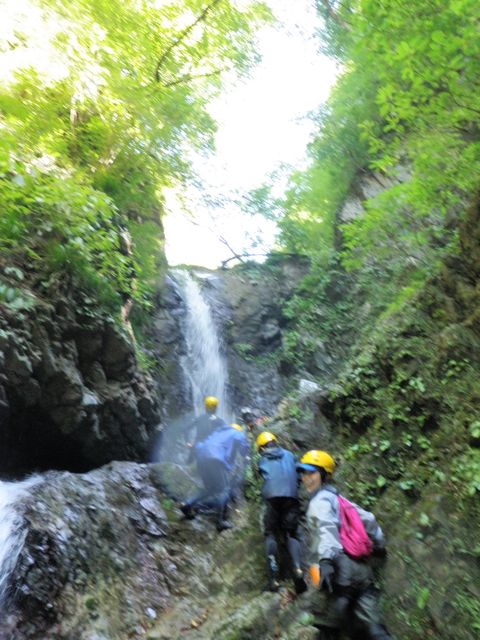 f0087787_1450235.jpg