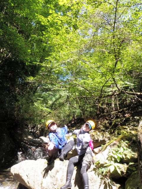 f0087787_145030100.jpg