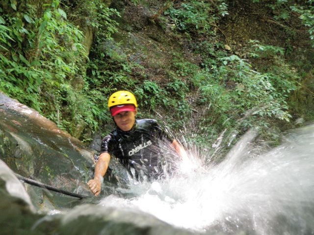 f0087787_14503626.jpg