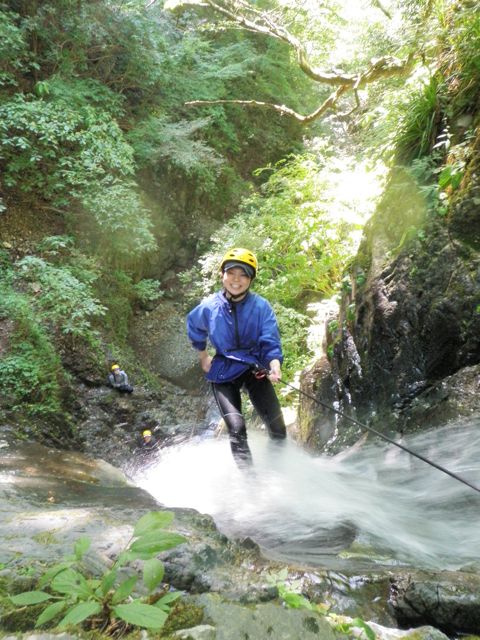 f0087787_1450421.jpg