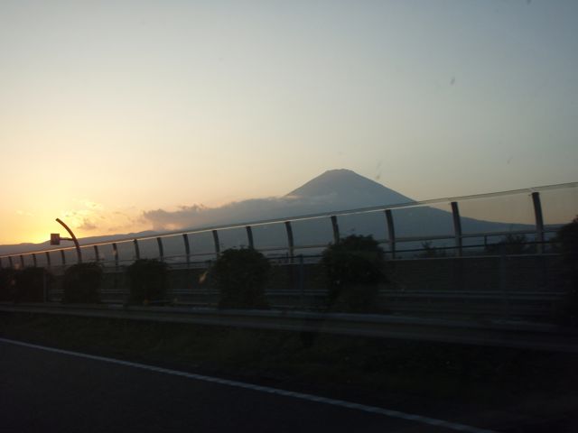 f0087787_1451434.jpg