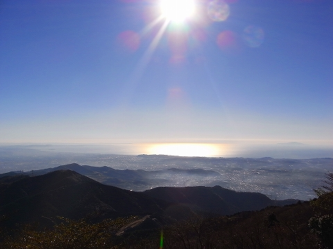 f0087787_15096.jpg
