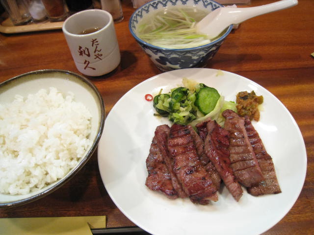 a0100488_7585631.jpg