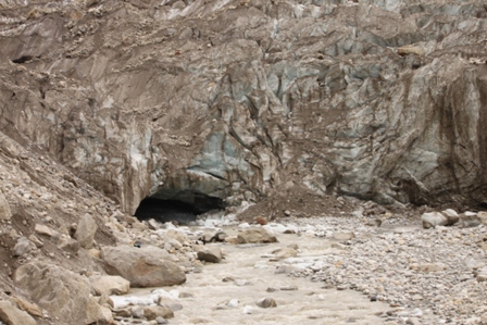 f0138588_06060.jpg