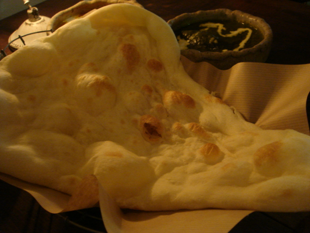 c0160089_17332469.jpg