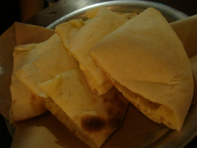 c0160089_1733423.jpg