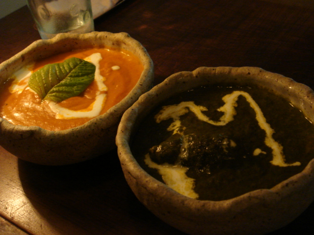 c0160089_17342056.jpg