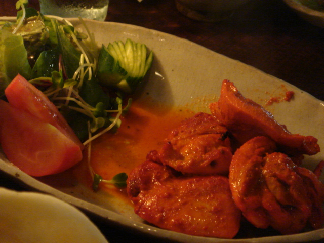 c0160089_17361932.jpg