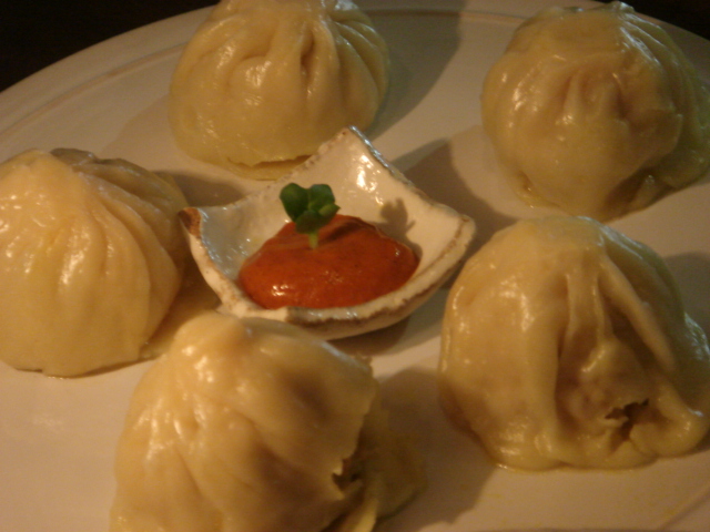 c0160089_17363950.jpg