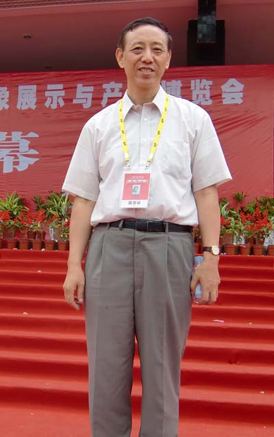 d0007589_1081539.jpg